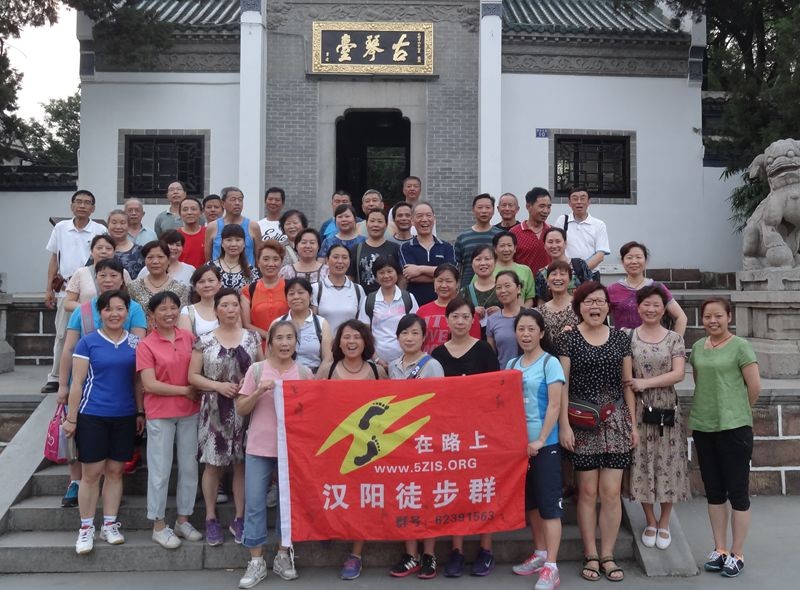 qqͼƬ20140610220311.jpg