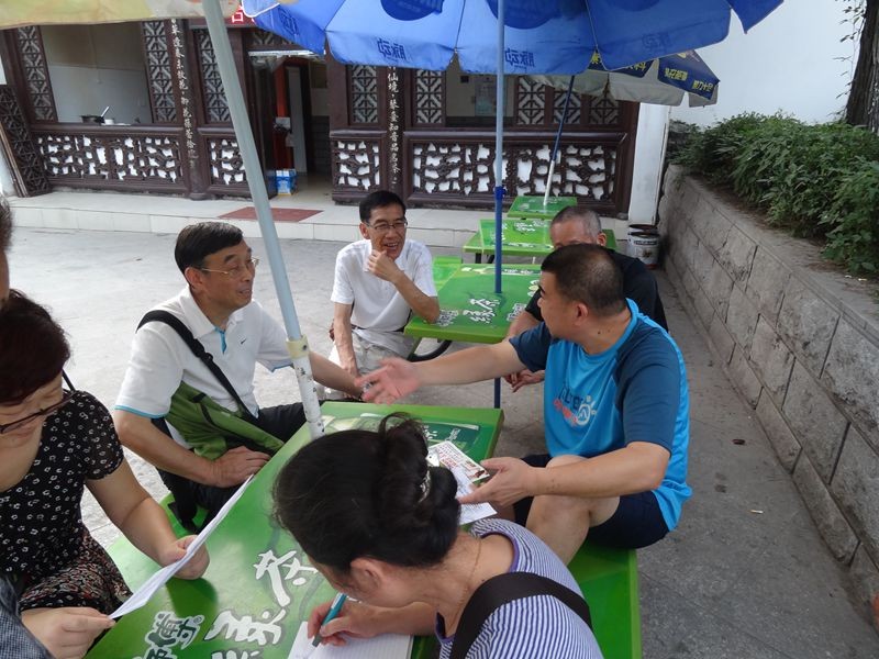 qqͼƬ20140610222609.jpg