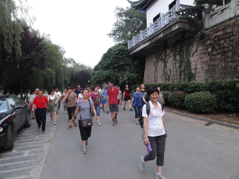 qqͼƬ20140610222616.jpg