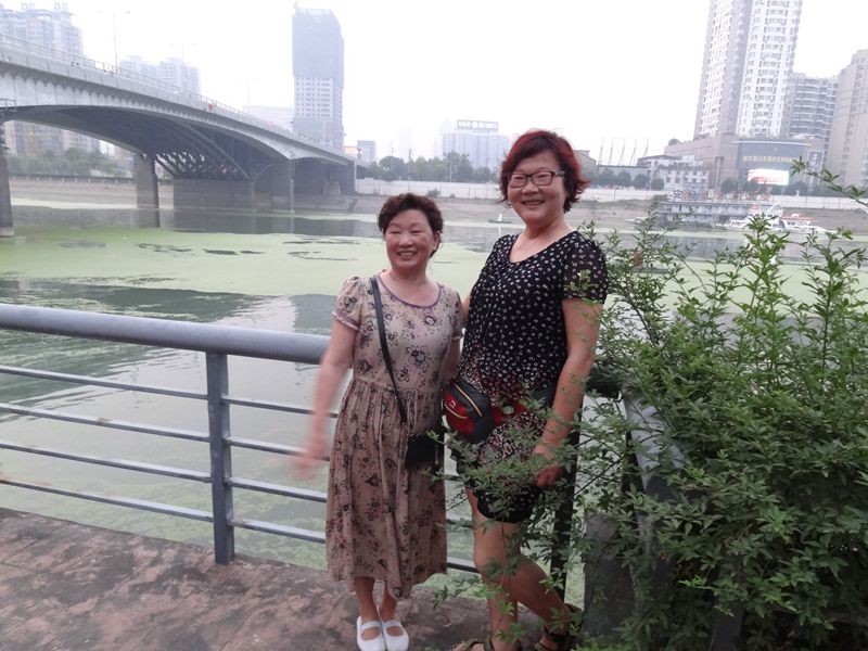 qqͼƬ20140610222623.jpg