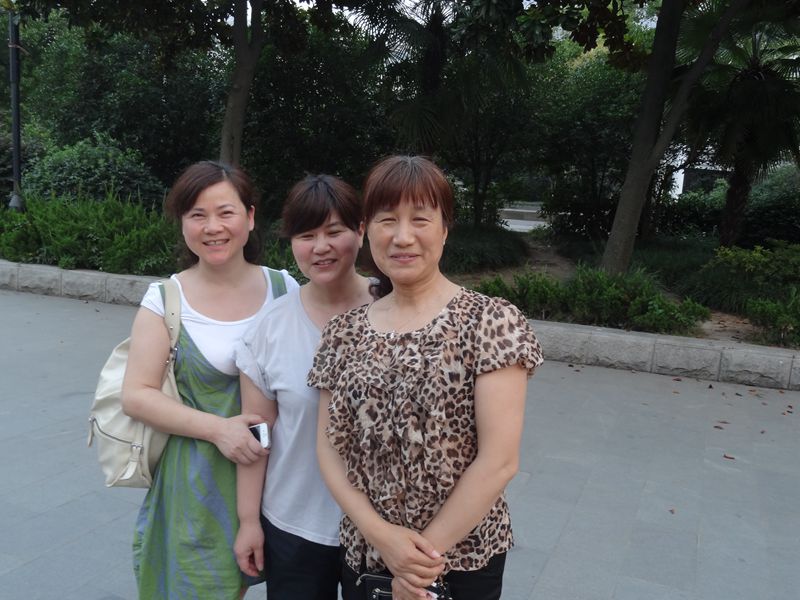 dsc03752.jpg