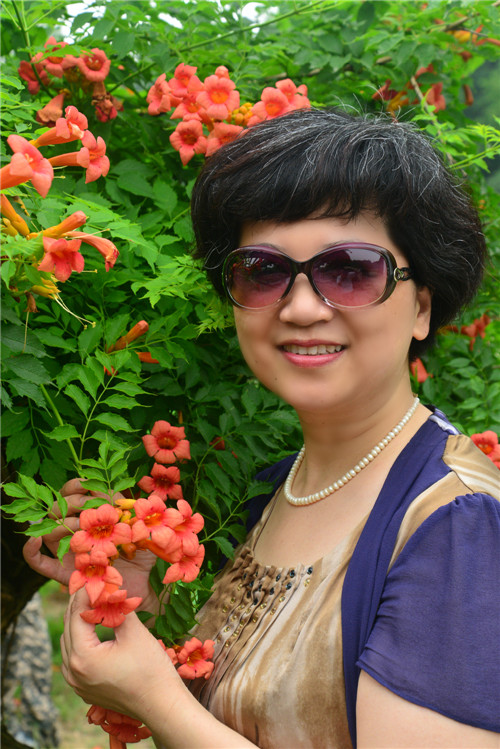dsc_8535_.jpg