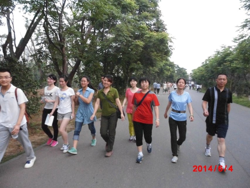 qqͼƬ20140610094513.jpg
