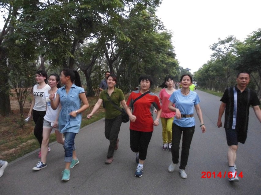 qqͼƬ20140610094548.jpg