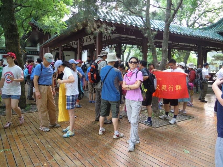 qqͼƬ20140609155107.jpg