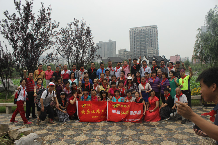 2014Ⱥ 039_.jpg