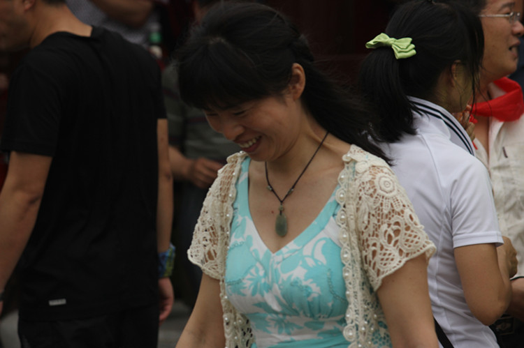 2014Ⱥ 108_.jpg