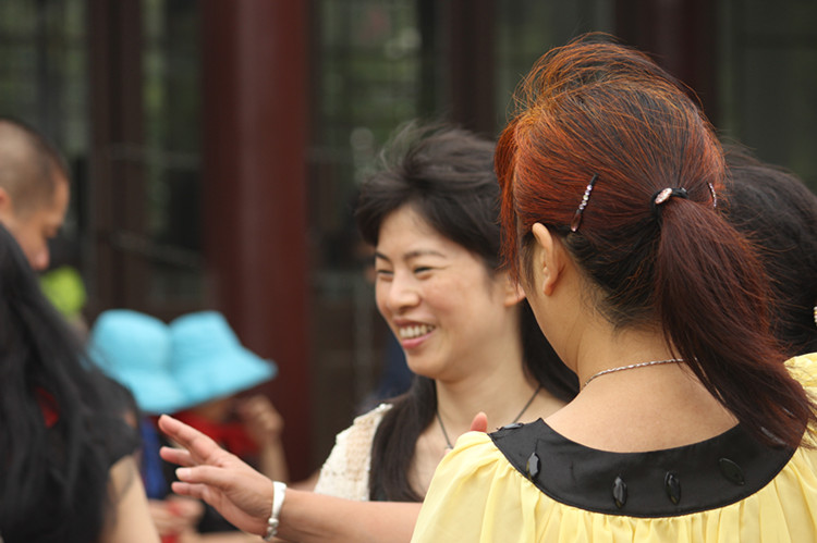 2014Ⱥ 110_.jpg