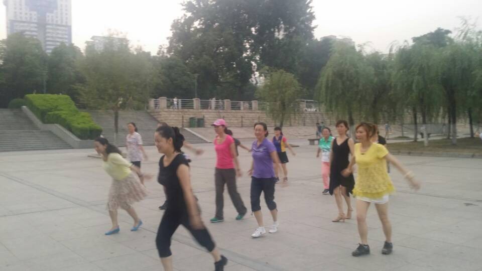 qqͼƬ20140611211122.jpg
