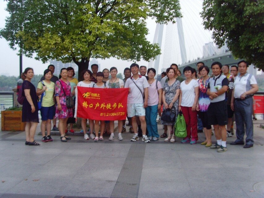 qqͼƬ20140611215334.jpg