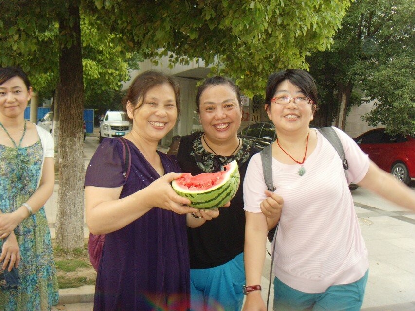 qqͼƬ20140611215613.jpg