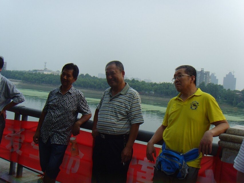 qqͼƬ20140611215619.jpg