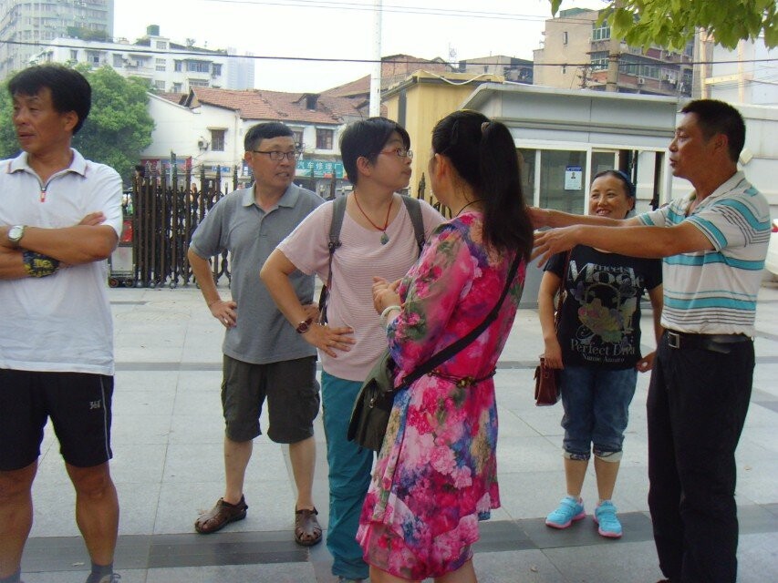 qqͼƬ20140611215832.jpg