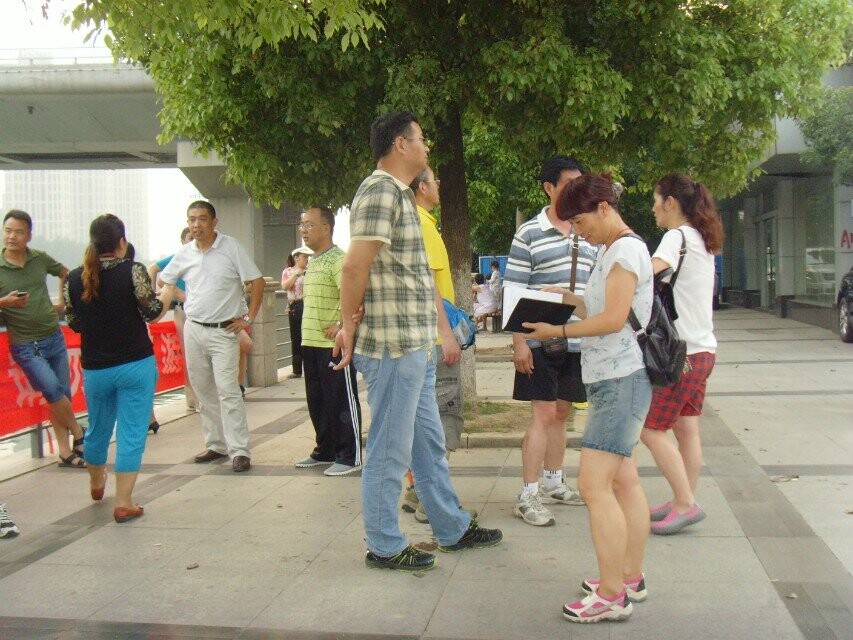 qqͼƬ20140611215944.jpg