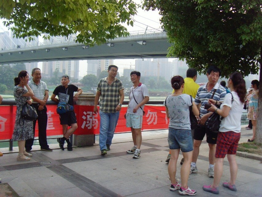 qqͼƬ20140611215921.jpg