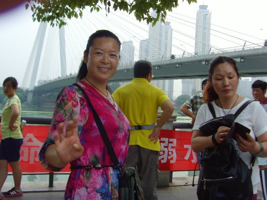 qqͼƬ20140611215856.jpg