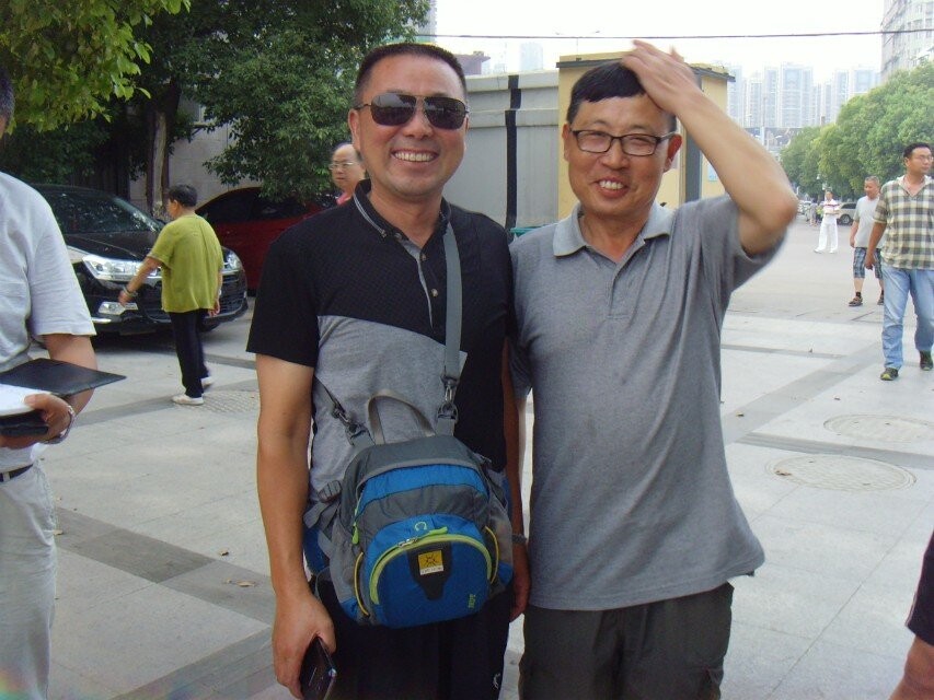qqͼƬ20140611215847.jpg