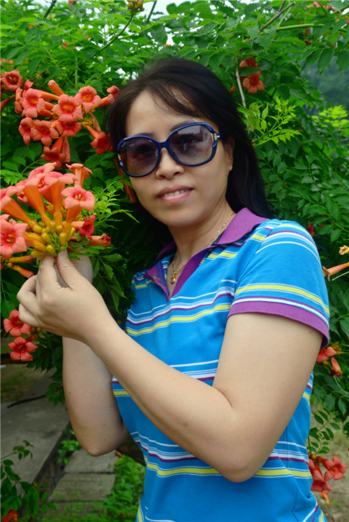 dsc_8557_.jpg