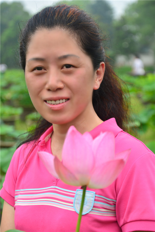 dsc_8402_.jpg