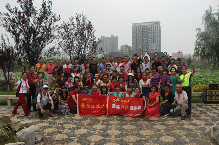 2014Ⱥ 038_.jpg