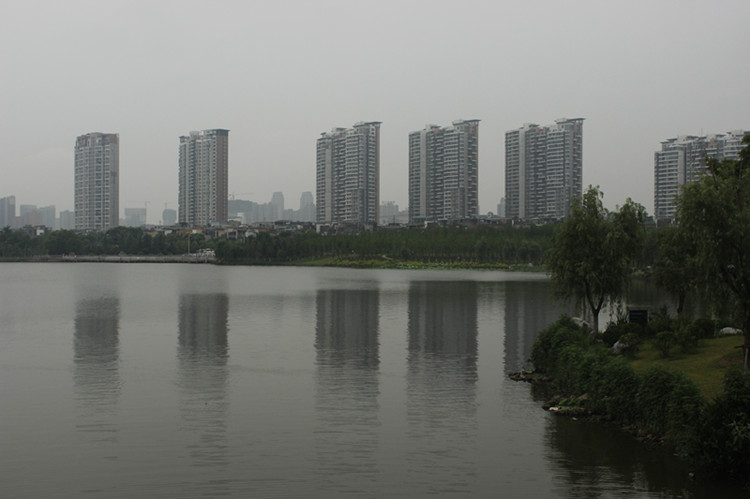 2014Ⱥ 007_.jpg