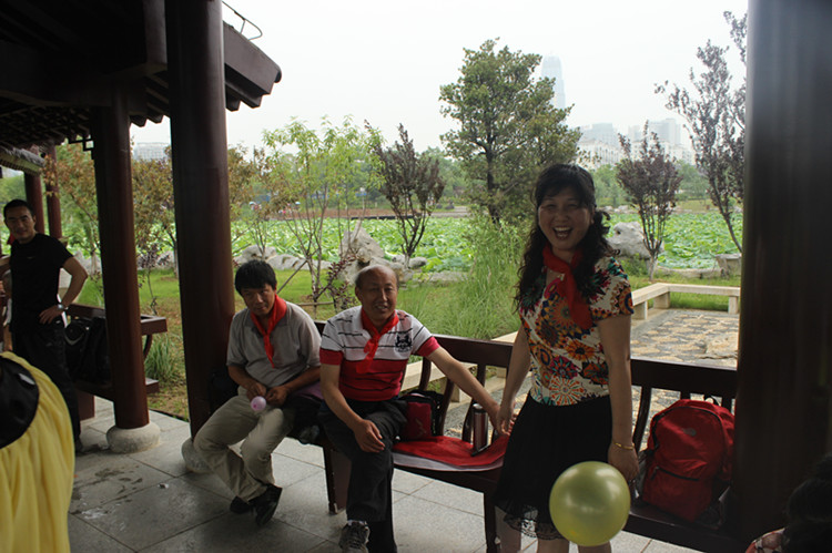 2014Ⱥ 027_.jpg