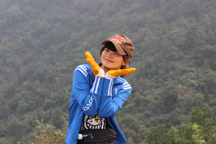 ִʯ 091_.jpg