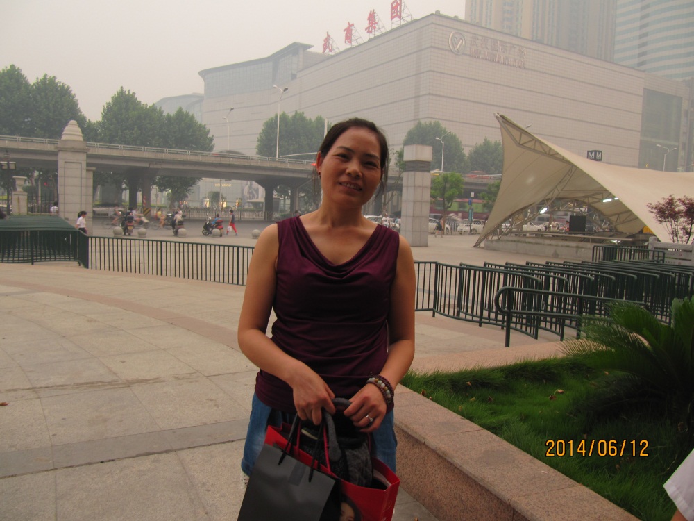 img_0935.jpg