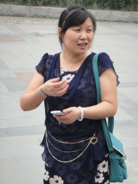 dsc03808.jpg