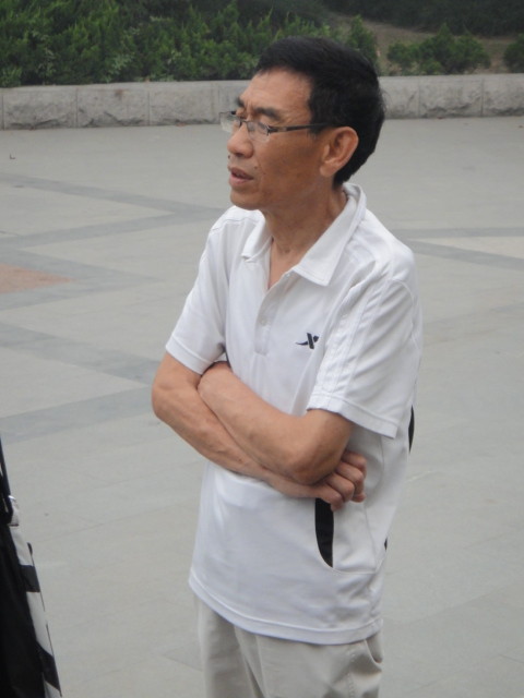 dsc03809.jpg