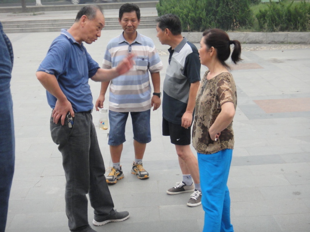 dsc03814.jpg