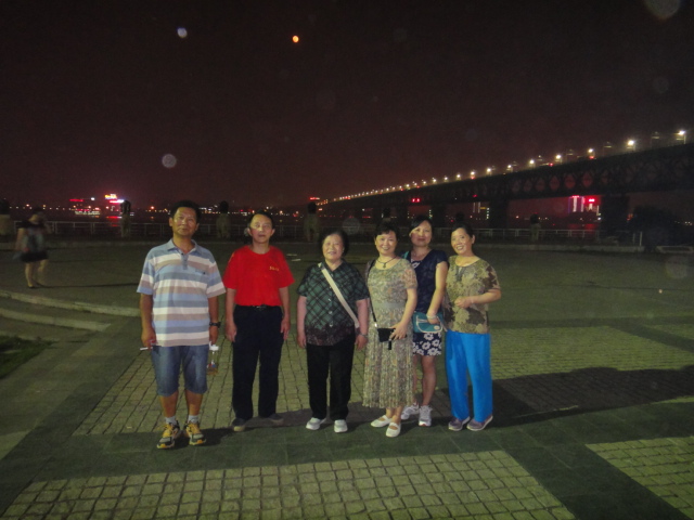 dsc03818.jpg