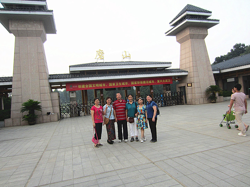 img_5924_.jpg