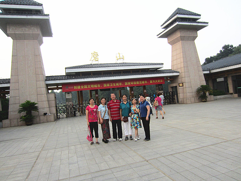 img_5925_.jpg