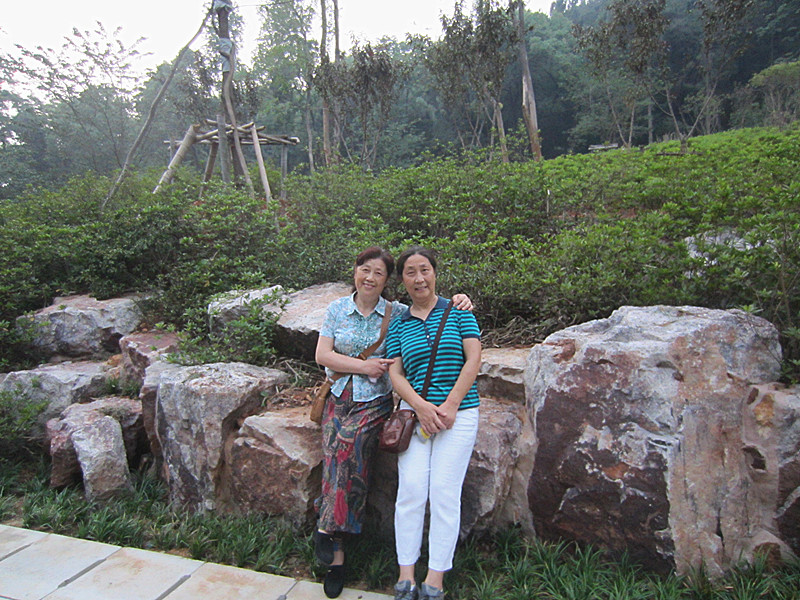 img_5928_.jpg
