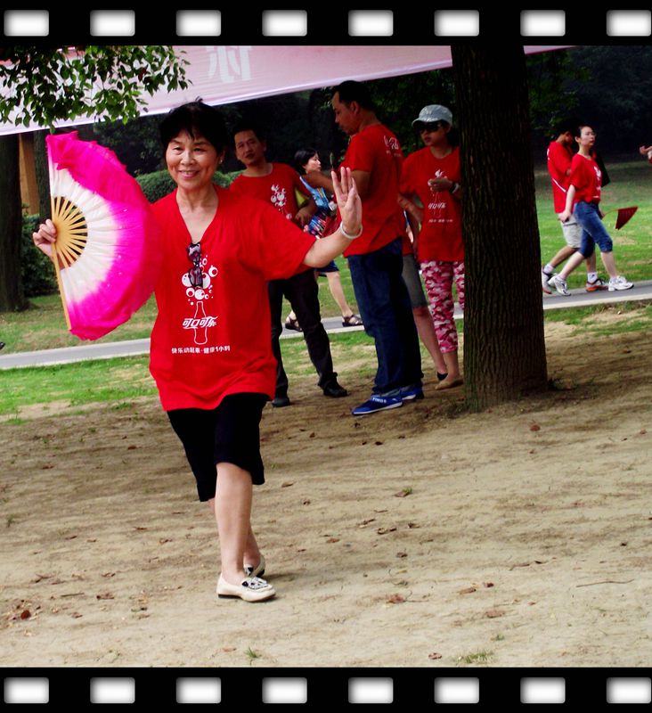 dscf8068.jpg