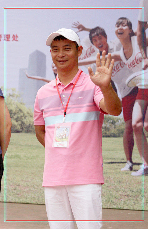 a82t2210.jpg
