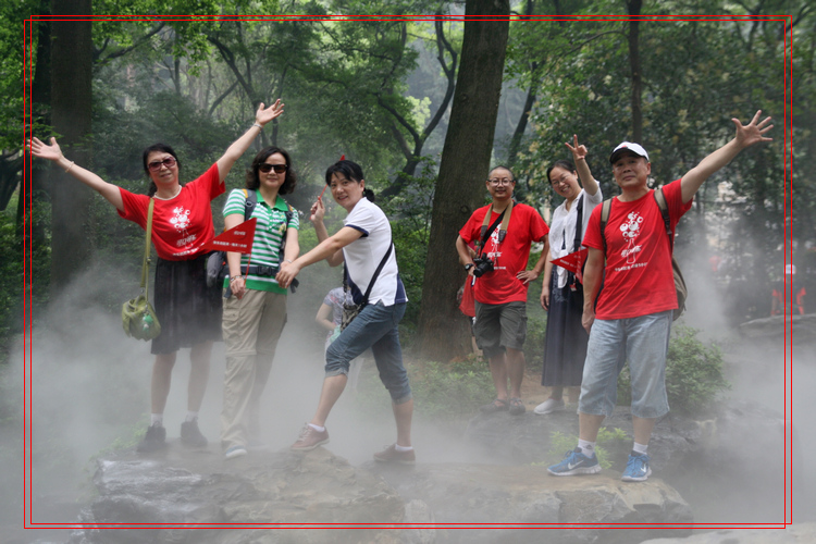 a82t2359.jpg