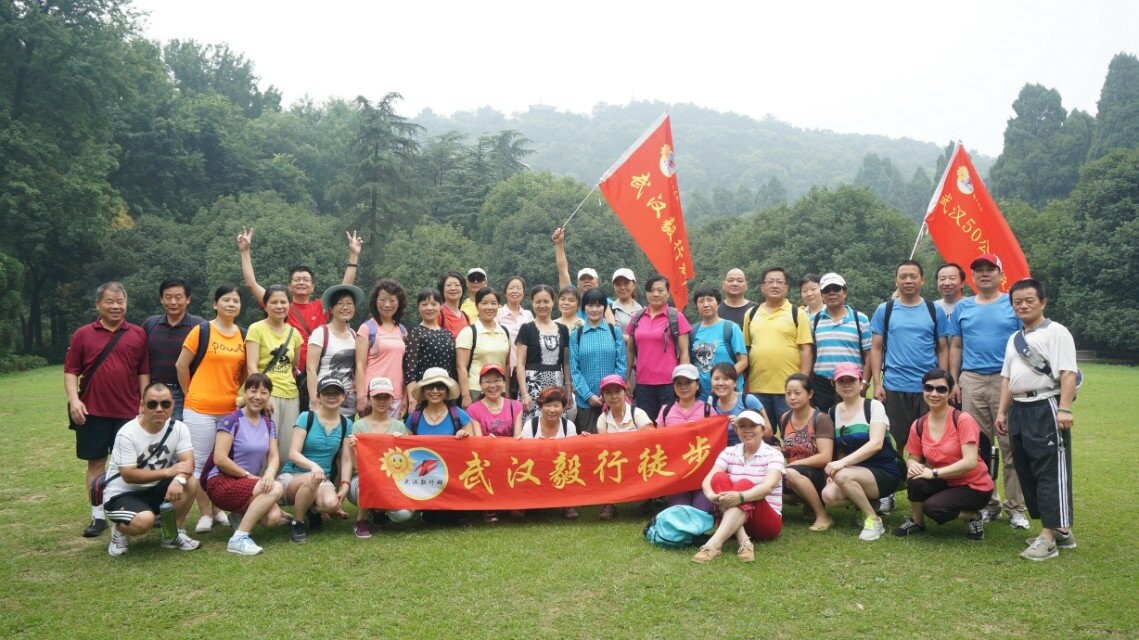 qqͼƬ20140616093820.jpg
