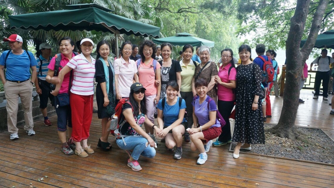 qqͼƬ20140616093858.jpg