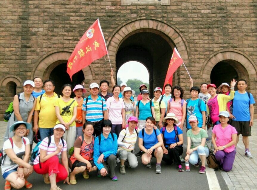 qqͼƬ20140616094221.jpg