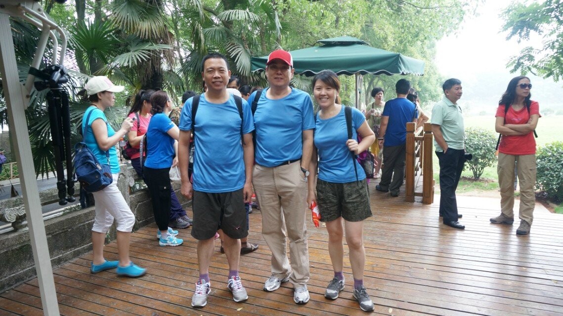 qqͼƬ20140616093750.jpg