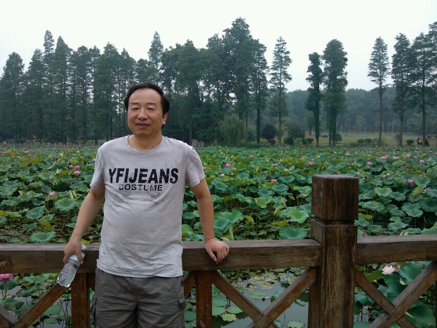 qqͼƬ20140616094228.jpg