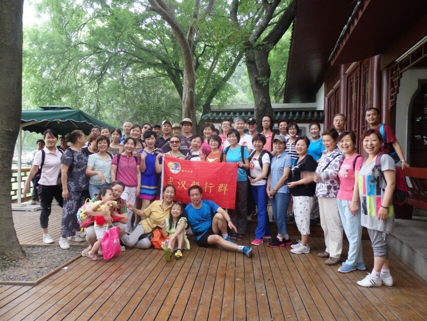 qqͼƬ20140616144059.jpg