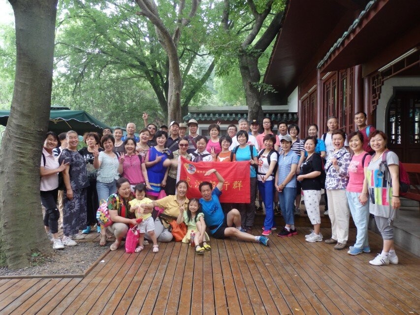qqͼƬ20140616144046.jpg