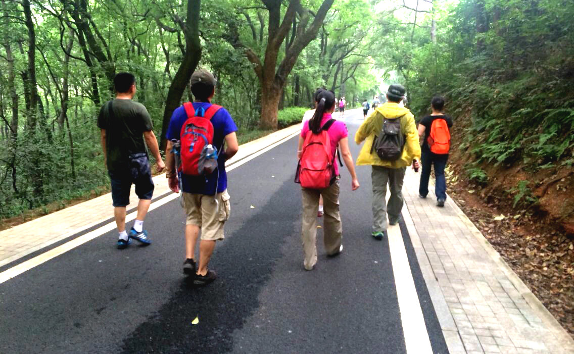 qqͼƬ20140615200047.jpg