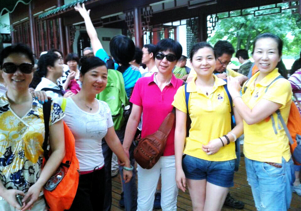 qqͼƬ20140615200132.jpg