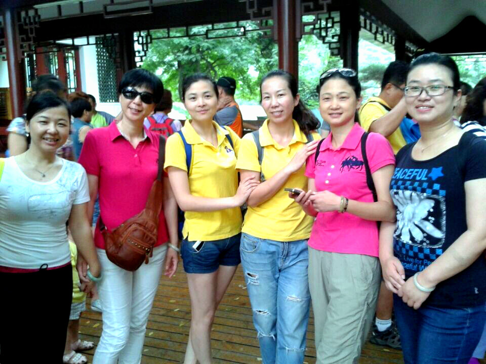 qqͼƬ20140615200307.jpg
