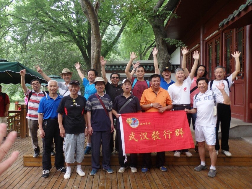 qqͼƬ20140616150151.jpg