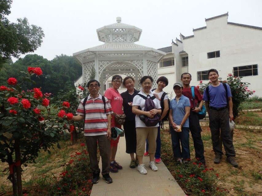 qqͼƬ20140616150253.jpg
